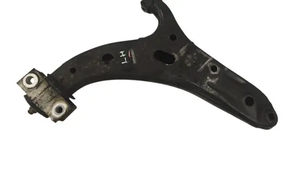 Subaru Outback (BS) Front lower control arm/wishbone 