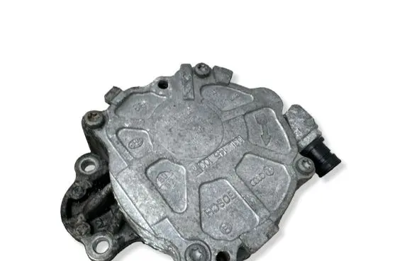 Seat Altea XL Vacuum pump 03L145100