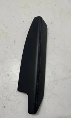 Porsche Cayenne (92A) Other front door trim element 7P586717