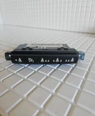 Seat belt warning relay