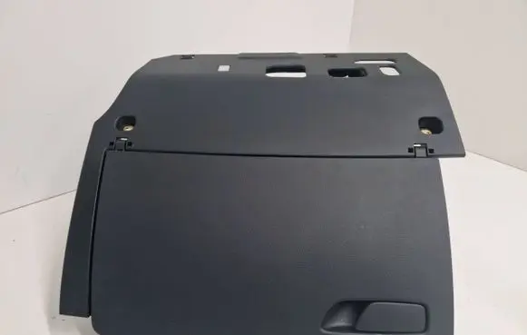 Audi A3 S3 8V Glove box set T0503978 1104875X