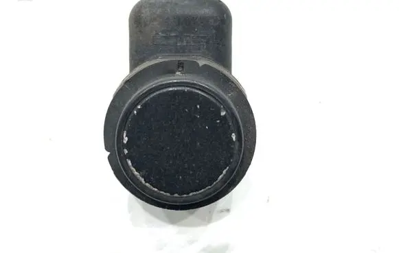 Volvo S80 Parking PDC sensor 31341345