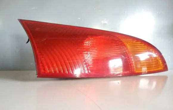 Ford Focus Rear/tail lights 1M5113404
