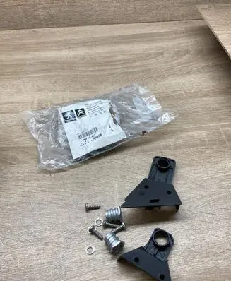 Ford Escape IV Other body part 621267 42612757