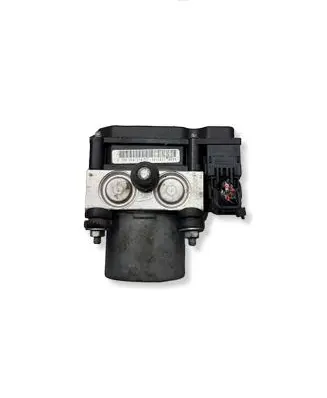Subaru Legacy ABS Pump 0265800314 4852085