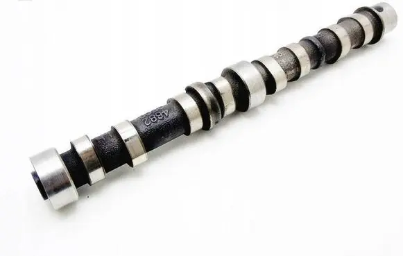 Opel Corsa A Camshaft 46823508