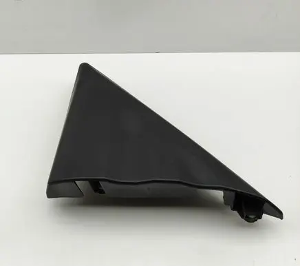 Ford Transit VII Plastic wing mirror trim cover BK31V16003AE