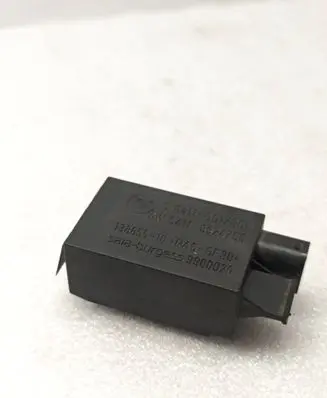 BMW X5 E53 AUC sensor 64116917001 13865510 9900020