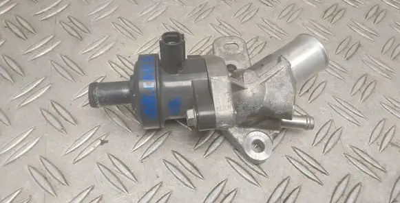Toyota Corolla E210 E21 Electric auxiliary coolant/water pump 9H09AK0794
