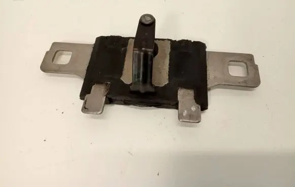 Audi A4 S4 B9 Loading door lock loop/hook striker 8W9827507 2216