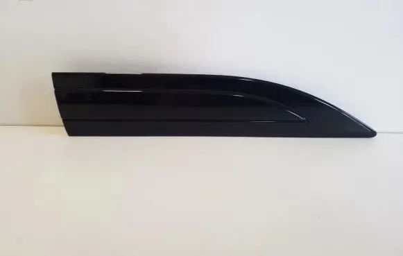 Land Rover Evoque II Other front door trim element K8D229426C