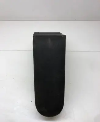 Armrest