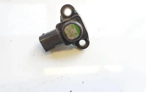 Mercedes-Benz R W251 Air pressure sensor A0051535028 ep9451-r3a