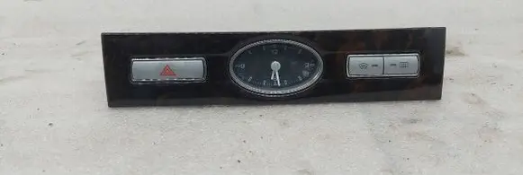 Ford Mondeo Mk III Clock 3S7T15000DB