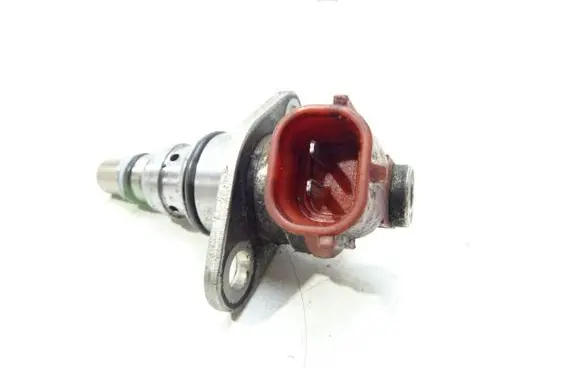 Nissan Primera Fuel pressure regulator 