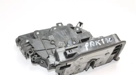 Mini One - Cooper F56 F55 Coupe door lock (next to the handle) 7281937