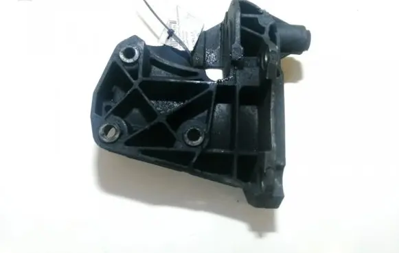 BMW X5 E53 Engine mounting bracket 64557794174