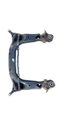 Audi A4 S4 B7 8E 8H Front subframe 8E0399313BG