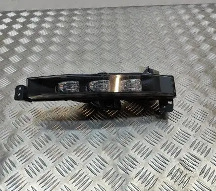 BMW 7 G11 G12 Front fog light 7342953 63177342953