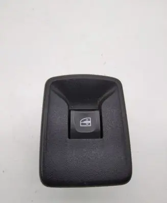 KIA Optima Electric window control switch