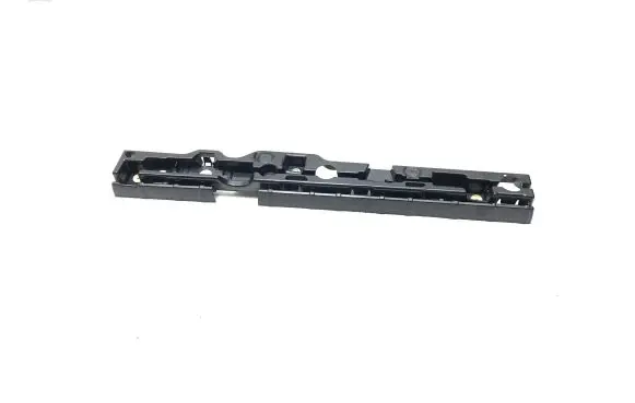 BMW 5 G30 G31 G38 Sill/side skirt trim 7387345 51777387345
