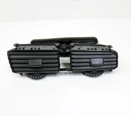 Volkswagen Golf VII Dashboard air vent grill cover trim 5GM819728BC