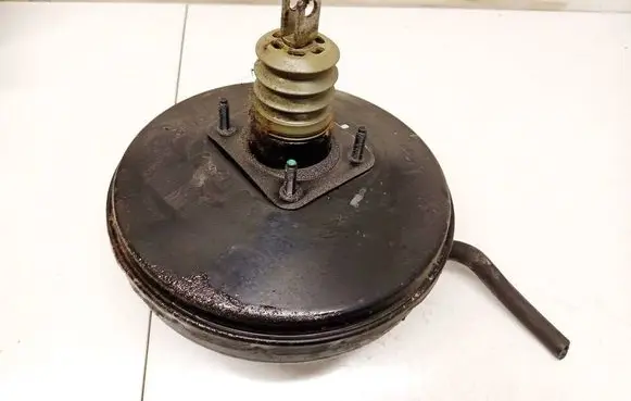 Mitsubishi Outlander Brake booster 06277760094 06937760404