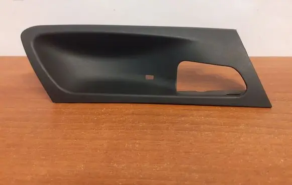 BMW X5 E70 Other interior part 5141697373603 5141713714803