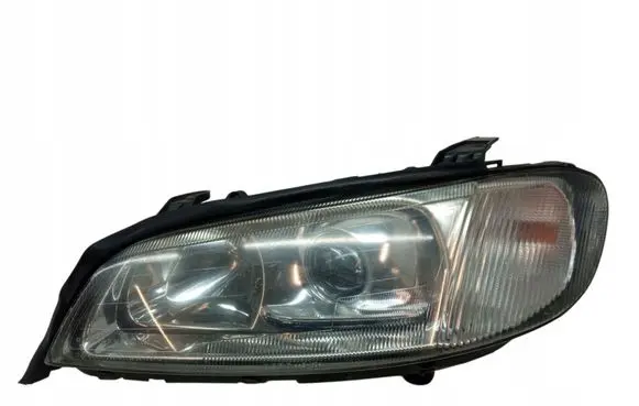 Opel Omega B2 Headlight/headlamp 084421124L