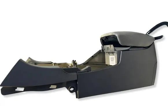 Volvo S80 Armrest 