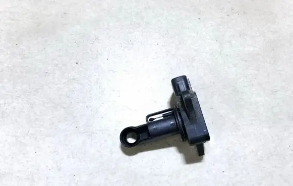 Toyota Corolla E120 E130 Mass air flow meter 222040j010 22204-0j010