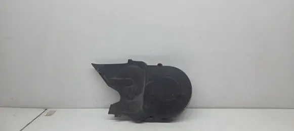 Audi A4 S4 B7 8E 8H Timing belt guard (cover) 045109107F