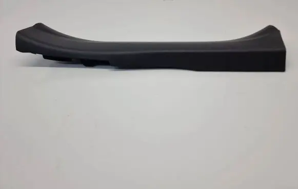 Lexus NX Rear sill trim cover 6791878010