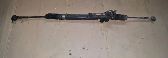 Volkswagen Golf V Steering rack