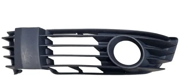 Volkswagen PASSAT B5.5 Front bumper lower grill 3B0853665L