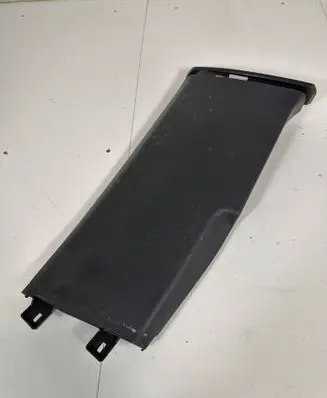 Skoda Enyaq iV Other interior part 1LA867292A