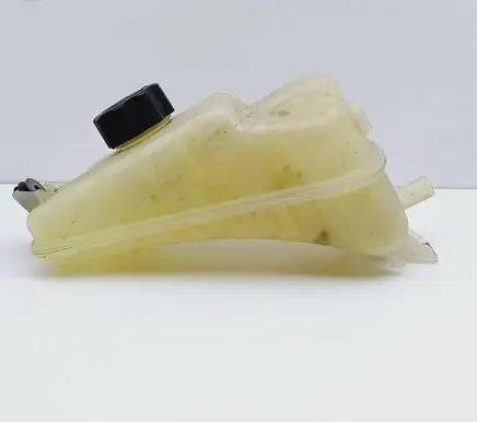 Peugeot Partner Coolant expansion tank/reservoir 918A2