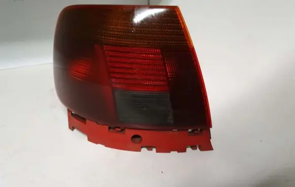 Audi A4 S4 B5 8D Rear/tail lights 8D0945095