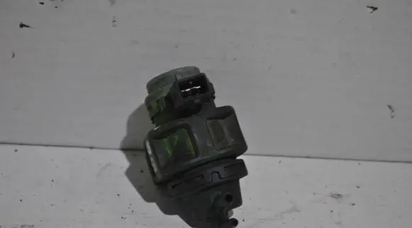 Renault Scenic II - Grand scenic II Turbo solenoid valve 8200201099