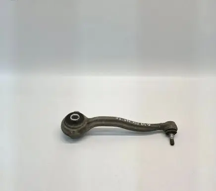 Mercedes-Benz SLK R171 Front lower control arm/wishbone A2033303911