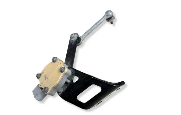 Lexus LS 430 Rear air suspension level height sensor 8940850060