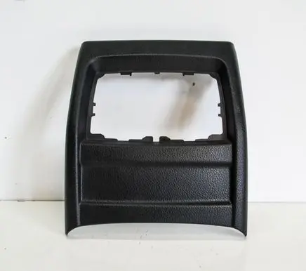 BMW 4 F32 F33 Other interior part 9218908