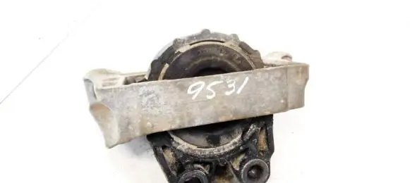 Volvo S40 Engine mount bracket 7M516F012YA 7M51-6F012-YA