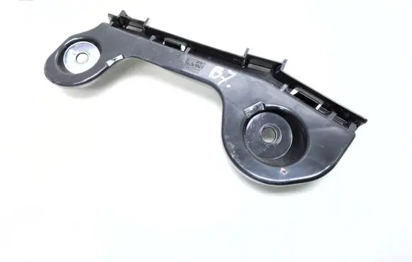 Cupra Born Rear bumper mounting bracket 10E807393A