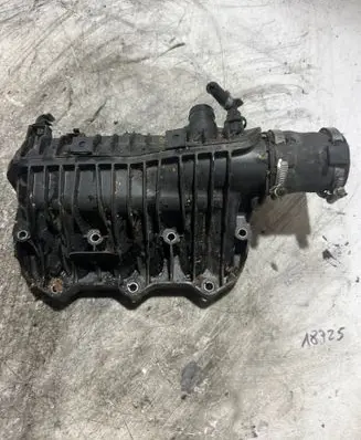 Ford Focus Intake manifold 1047092S01