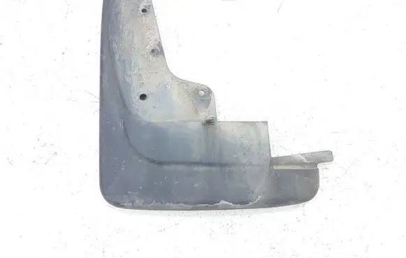 Ford Edge II Front mudguard FT4J16A263 FT4J16A263AAW D33MA