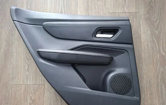 Nissan Ariya Rear door card panel trim 829115MS0B