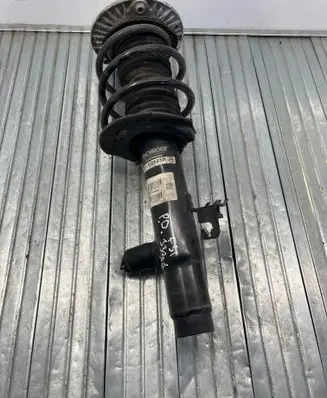 BMW 3 F30 F35 F31 Front shock absorber/damper C2523R 25W292 20UC2523