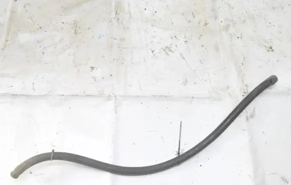 Honda Accord Engine coolant pipe/hose