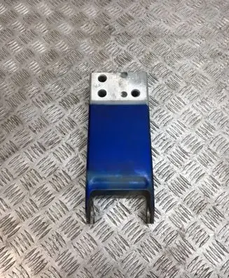 Jaguar F-Pace Front bumper shock/impact absorber 